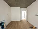 Properties to let in 4 BEDROOM DUPLEX || UNIQUE ARCHITECTURE || DOUBLE PARKING || DOROBANTI