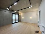 Properties to let in 4 BEDROOM DUPLEX || UNIQUE ARCHITECTURE || DOUBLE PARKING || DOROBANTI
