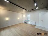 Properties to let in 4 BEDROOM DUPLEX || UNIQUE ARCHITECTURE || DOUBLE PARKING || DOROBANTI