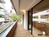 Properties to let in 4 BEDROOM DUPLEX || UNIQUE ARCHITECTURE || DOUBLE PARKING || DOROBANTI