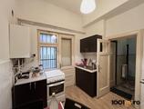 Properties to let in 3-4 ROOM APARTMENT || IDEAL FOR OFFICE OR HOTEL || ROMANA ASE