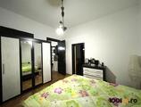Properties to let in 3-4 ROOM APARTMENT || IDEAL FOR OFFICE OR HOTEL || ROMANA ASE