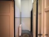 Properties to let in 3-4 ROOM APARTMENT || IDEAL FOR OFFICE OR HOTEL || ROMANA ASE