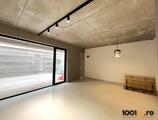 Properties to let in 4 BEDROOM DUPLEX || UNIQUE ARCHITECTURE || DOUBLE PARKING || DOROBANTI