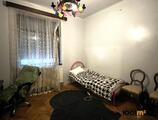 Properties to let in APARTMENT IN VILLA || SEPARATE ENTRANCE || VICTORIA - PETRU RARES