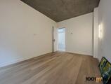 Properties to let in 4 BEDROOM DUPLEX || UNIQUE ARCHITECTURE || DOUBLE PARKING || DOROBANTI