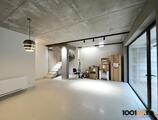 Properties to let in 4 BEDROOM DUPLEX || UNIQUE ARCHITECTURE || DOUBLE PARKING || DOROBANTI