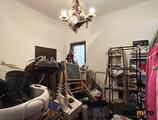 Properties to let in 3-4 ROOM APARTMENT || IDEAL FOR OFFICE OR HOTEL || ROMANA ASE