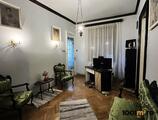 Properties to let in APARTMENT IN VILLA || SEPARATE ENTRANCE || VICTORIA - PETRU RARES