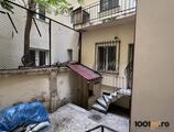 Properties to let in 3-4 ROOM APARTMENT || IDEAL FOR OFFICE OR HOTEL || ROMANA ASE