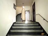 Properties to let in 3-4 ROOM APARTMENT || IDEAL FOR OFFICE OR HOTEL || ROMANA ASE