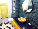 Properties to let in Superb apartment || 4 rooms and terrace || View towards TNB