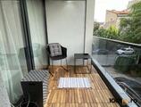 Properties to let in 3 BEDROOMS || FURNISHED AND USED || VICTORIA SQUARE || BOUTIQUE BLOCK