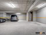 Properties to let in FIRST RENTAL || 4 ROOMS DETACHED || PARKING BOX || AVIATORS