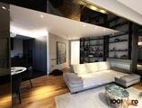 Properties to let in 3 BEDROOMS || FURNISHED AND USED || VICTORIA SQUARE || BOUTIQUE BLOCK