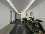 Properties to let in 3 BEDROOMS || FURNISHED AND USED || VICTORIA SQUARE || BOUTIQUE BLOCK