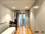 Properties to let in 3 BEDROOMS || FURNISHED AND USED || VICTORIA SQUARE || BOUTIQUE BLOCK