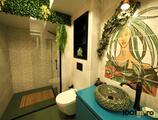 Properties to let in Superb apartment || 4 rooms and terrace || View towards TNB