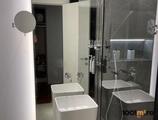 Properties to let in 3 BEDROOMS || FURNISHED AND USED || VICTORIA SQUARE || BOUTIQUE BLOCK