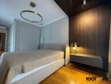 Properties to let in 3 BEDROOMS || FURNISHED AND USED || VICTORIA SQUARE || BOUTIQUE BLOCK