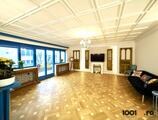 Properties to let in Superb apartment || 4 rooms and terrace || View towards TNB