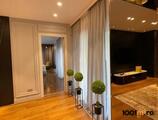 Properties to let in 3 BEDROOMS || FURNISHED AND USED || VICTORIA SQUARE || BOUTIQUE BLOCK