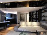 Properties to let in 3 BEDROOMS || FURNISHED AND USED || VICTORIA SQUARE || BOUTIQUE BLOCK