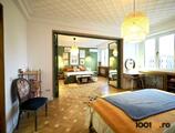Properties to let in Superb apartment || 4 rooms and terrace || View towards TNB