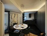 Properties to let in 3 BEDROOMS || FURNISHED AND USED || VICTORIA SQUARE || BOUTIQUE BLOCK