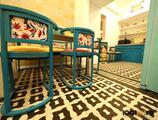 Properties to let in Superb apartment || 4 rooms and terrace || View towards TNB