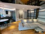 Properties to let in 3 BEDROOMS || FURNISHED AND USED || VICTORIA SQUARE || BOUTIQUE BLOCK
