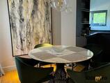 Properties to let in 3 BEDROOMS || FURNISHED AND USED || VICTORIA SQUARE || BOUTIQUE BLOCK