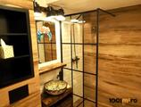 Properties to let in Superb apartment || 4 rooms and terrace || View towards TNB