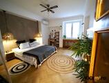 Properties to let in Superb apartment || 4 rooms and terrace || View towards TNB