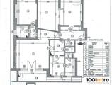 Properties to let in Superb apartment || 4 rooms and terrace || View towards TNB