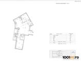 Properties to let in 3 BEDROOMS || FURNISHED AND USED || VICTORIA SQUARE || BOUTIQUE BLOCK