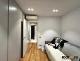 Properties to let in 3 BEDROOMS || FURNISHED AND USED || VICTORIA SQUARE || BOUTIQUE BLOCK