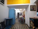 Properties to let in Superb apartment || 4 rooms and terrace || View towards TNB