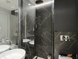 Properties to let in 3 BEDROOMS || FURNISHED AND USED || VICTORIA SQUARE || BOUTIQUE BLOCK