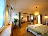 Properties to let in Superb apartment || 4 rooms and terrace || View towards TNB
