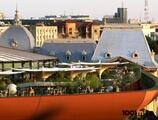 Properties to let in Superb apartment || 4 rooms and terrace || View towards TNB