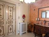 Properties to let in 5-room apartment in the villa, near the Icon Garden!