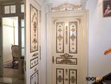 Properties to let in 5-room apartment in the villa, near the Icon Garden!
