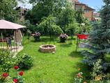 Properties to let in House / Villa with 10 rooms for sale -Gruia-