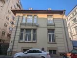 Properties to let in 5-room apartment in the villa, near the Icon Garden!