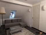Properties to let in 5-room apartment in the villa, near the Icon Garden!