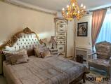 Properties to let in 5-room apartment in the villa, near the Icon Garden!