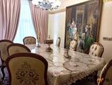 Properties to let in 5-room apartment in the villa, near the Icon Garden!