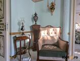 Properties to let in 5-room apartment in the villa, near the Icon Garden!