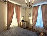 Properties to let in 5-room apartment in the villa, near the Icon Garden!